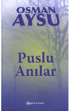 Puslu Anılar