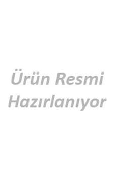 FONRI 2G Kablosuz Hareket Sensörü Manyetik Bilye (Pır dedektör) FONRI 2G Kablosuz Hareket Sensörü Manyetik Bilye (Pır dedektör)