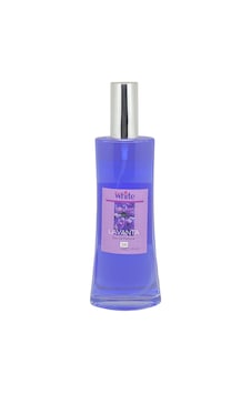 Rose White 100 Ml. Lavanta Parfüm Lavanta