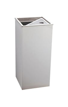 Onno Pedallı Çöp Kovası 5 Ltr Ck 9000-5 Çok Renkli Onno Pedallı Çöp Kovası 5 Ltr Ck 9000-5 Çok Renkli