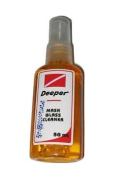 Deeper Buğu Gri Deeper Buğu Gri
