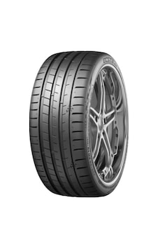 Kumho 265/35R20 99Y Xl Ecsta Ps91 Yaz Lastiği 2024 Kumho 265/35R20 99Y Xl Ecsta Ps91 Yaz Lastiği 2024