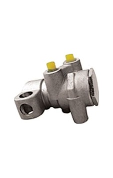 Fren Limitörü M131 1600 Dkş Mc 5924304-3899782-790607 Fren Limitörü M131 1600 Dkş Mc 5924304-3899782-790607