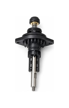 Ideal Standard Yönlendirici Divertör Orijinal Su Yön Değiştirici - A963443nu Diğer Ideal Standard Yönlendirici Divertör Orijinal Su Yön Değiştirici - A963443nu Diğer