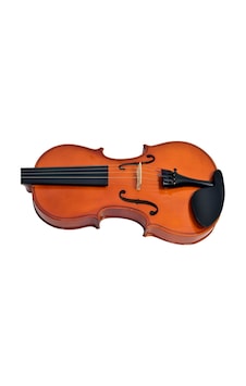 Valler VK411 Akustik Keman