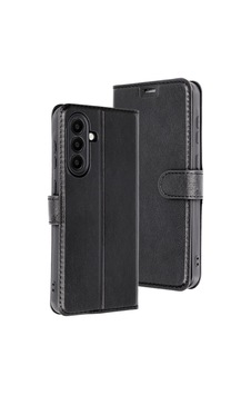 Anka Cep Cep Telefonu Aksesuarları A56 İle Uyumlu Trend S Kapaklı Kartlıklı Cüzdan Kılıf Siyah, Trend S- A56-kılıf Sku: Zeusstkc025e15afb Anka Cep Cep Telefonu Aksesuarları A56 İle Uyumlu Trend S Kapaklı Kartlıklı Cüzdan Kılıf Siyah, Trend S- A56-kılıf Sku: Zeusstkc025e15afb