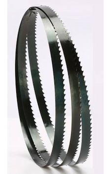Einhell Uyumlu Th-(Tb) Sb 305 U Için 2320X13 Mm Karbon Şerit Testere Einhell Uyumlu Th-(Tb) Sb 305 U Için 2320X13 Mm Karbon Şerit Testere