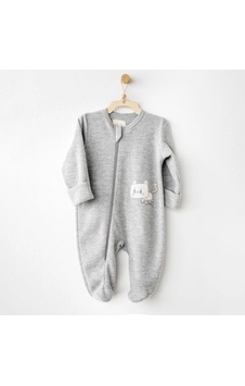 Andywawa Bebek Tulum Ac26210 Gri Andywawa Bebek Tulum Ac26210 Gri