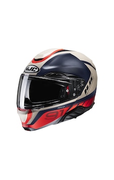 Hjc Rpha91 Rafino Mc1sf Çene Açılır Motosiklet Kaskı Turuncu Karışık-çok Renkli Hjc Rpha91 Rafino Mc1sf Çene Açılır Motosiklet Kaskı Turuncu Karışık-çok Renkli