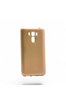 Asus Zenfone 3 Laser Zc551kl Premier Silikon Kılıf Asus Zenfone 3 Laser Zc551kl Premier Silikon Kılıf