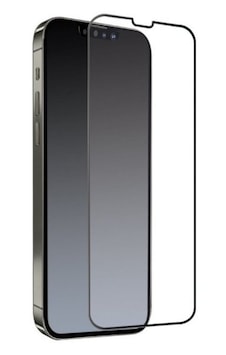 Apple iPhone 15 Plus Uyumlu Ekran Koruyucu Tam Kaplayan Cam Apple iPhone 15 Plus Uyumlu Ekran Koruyucu Tam Kaplayan Cam