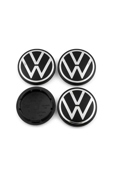Vw Golf 8 2020-2026 T-roc 2018-2026 Tiguan 2016-2026 Passat B8 Arteon Uyumlu 65 Mm Jant Göbeği 4 Lü Set 5h0 601 171 - 920228058 Vw Golf 8 2020-2026 T-roc 2018-2026 Tiguan 2016-2026 Passat B8 Arteon Uyumlu 65 Mm Jant Göbeği 4 Lü Set 5h0 601 171 - 920228058