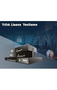 Berq Bq60s Genel 1 Yıl Berq Bq60s Genel 1 Yıl