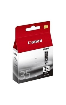 Canon Pgı-35bk Siyah Kartuş 9ml Tr150 Canon Pgı-35bk Siyah Kartuş 9ml Tr150