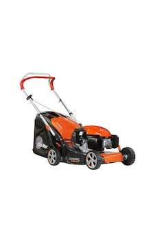 Oleomac G44PK Benzinli Çim Biçme Makinesi Oleomac G44PK Benzinli Çim Biçme Makinesi