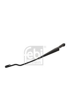 Passat Superb 97 Silecek Kolu Sol Dıs Oem No:3b1955409 Passat Superb 97 Silecek Kolu Sol Dıs Oem No:3b1955409
