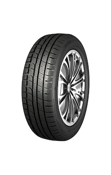 Nankang 255/60r18 112v XL Sv-55 Kış Lastiği - 2025 Nankang 255/60r18 112v XL Sv-55 Kış Lastiği - 2025