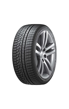 Hankook 215/60R16 99H XL M+S Winter I'Cept Evo2 W320 Kış Lastiği 2025