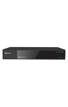 VGuard VG-16C1A-LRU 16 Kanal 1080P H.265+ 1 Disk 5 in 1 Sesli Hibrit Kayıt Cihazı VGuard VG-16C1A-LRU 16 Kanal 1080P H.265+ 1 Disk 5 in 1 Sesli Hibrit Kayıt Cihazı