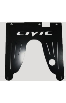 KARTER MUHAFAZA HONDA CIVIC 96-01 WAGENBURG 50034024 OEM KARTER MUHAFAZA HONDA CIVIC 96-01 WAGENBURG 50034024 OEM