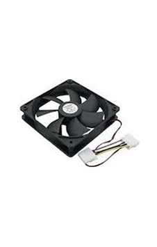 Hadron Hn2501 8Cm Pc Bilgisayar Kasa Fanı Soğutucu Hadron Hn2501 8Cm Pc Bilgisayar Kasa Fanı Soğutucu