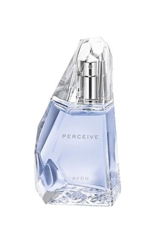 Avon Percevie Kadın Parfüm EDP 50 ML