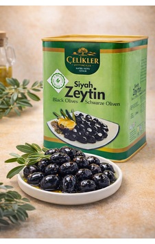 Katırlı Köyü 3 Kg M Boy