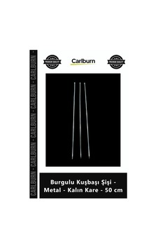 Özel Üretim Mangal Izgara Kebap Ocakbaşı Et Şiş Burgulu Kuşbaşı Şişi Metal Kalın Kare 50 Cm Özel Üretim Mangal Izgara Kebap Ocakbaşı Et Şiş Burgulu Kuşbaşı Şişi Metal Kalın Kare 50 Cm