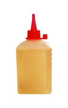 Periboia Ekonomik Makine Yağı - 50 Ml