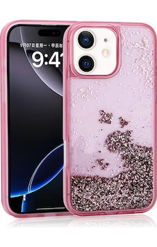 Apple Uyumlu iPhone 11 Kılıf Sıvılı Simli Şeffaf Arka Yüzey Zore Keto Silikon Kapak Çok Renkli Apple Uyumlu iPhone 11 Kılıf Sıvılı Simli Şeffaf Arka Yüzey Zore Keto Silikon Kapak Çok Renkli