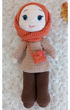 Betüi Bebek 25 Cm 25 Cm Betüi Bebek 25 Cm 25 Cm