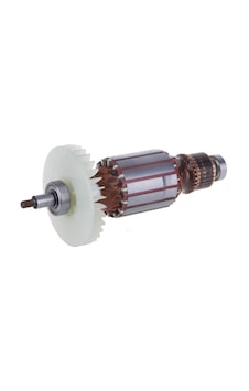 Yat Yt4302 Elektrikli Testere Kollektör Komple Yat Yt4302 Elektrikli Testere Kollektör Komple