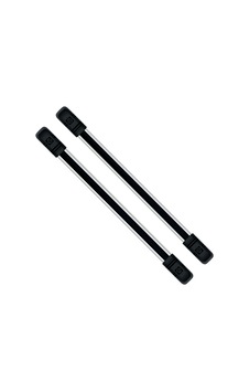 Neon Tbs-304 4 Işınlı Infrared Bariyer - 30 M Boy 76 Cm Neon Tbs-304 4 Işınlı Infrared Bariyer - 30 M Boy 76 Cm
