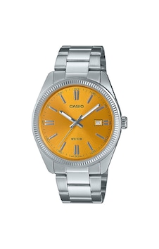 Casio Mtp-1302pd-9avef Kol Saati Metalik Casio Mtp-1302pd-9avef Kol Saati Metalik
