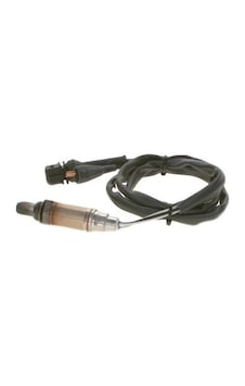 Autodak Dak3216 Oksijen Sensörü Clıo 1.2-1.4-1.8 90-98 Megane 1.4-1.6i 96-99 R19 1.4-1.7-1.8 88-92 R21-r11 7700851303 - Autodak Dak3216 Oksijen Sensörü Clıo 1.2-1.4-1.8 90-98 Megane 1.4-1.6i 96-99 R19 1.4-1.7-1.8 88-92 R21-r11 7700851303 -