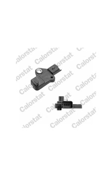 Krank Sensörü - Fiat Ulysse, Scudo - Calorstat-by-vernet-cs0338 Krank Sensörü - Fiat Ulysse, Scudo - Calorstat-by-vernet-cs0338