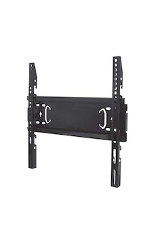Bs-4255 Sabit Tv Askı Aparatı 106x140cm 5224 Bs-4255 Sabit Tv Askı Aparatı 106x140cm 5224