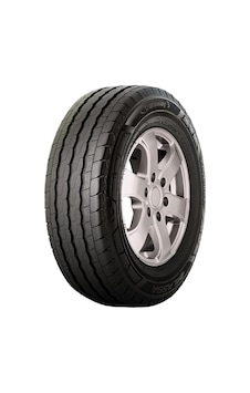 Michelin 215/45R20 95T XL CrossClimate 2 Dört Mevsim Lastiği 2024 Michelin 215/45R20 95T XL CrossClimate 2 Dört Mevsim Lastiği 2024