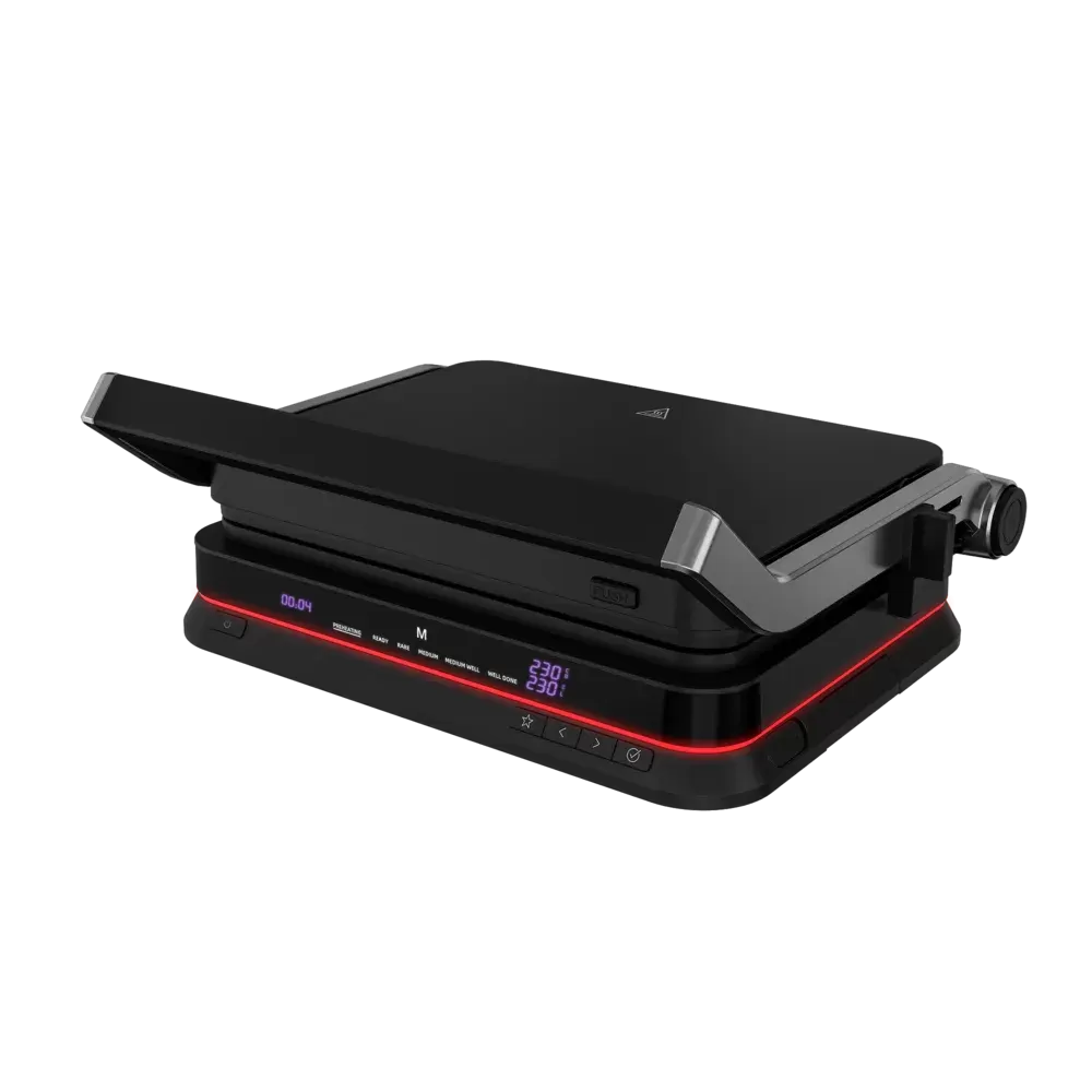 Beko Tmd 8546 C Tost Makinesi Beko Tmd 8546 C Tost Makinesi