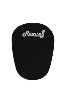 Remsey 0,33 Mm Siyah Klarnet Dişliği 1 Adet Remsey 0,33 Mm Siyah Klarnet Dişliği 1 Adet