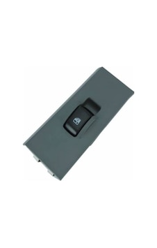 Mitsubishi Canter 635-639-659 Cam Açma Dügmesi Ithal Sag 546701398 Mitsubishi Canter 635-639-659 Cam Açma Dügmesi Ithal Sag 546701398