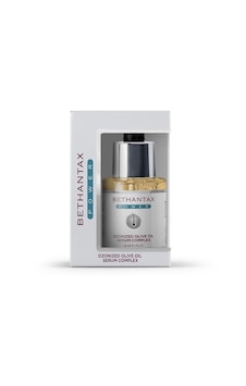 Bethantax Power Ozonized Olive Oil Serum 30 Ml Bethantax Power Ozonized Olive Oil Serum 30 Ml