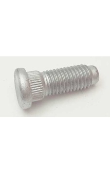 Bijon Saplamasi On Transit V184 Tt8 01 06 Transit V348 Tt9 2.4 Tdci 06 11 10 Adet Bijon Saplamasi On Transit V184 Tt8 01 06 Transit V348 Tt9 2.4 Tdci 06 11 10 Adet
