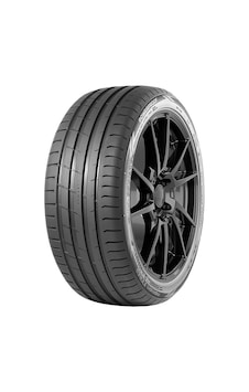 Nokian 225/45Zr18 95Y Xl Powerproof Yaz Lastiği 2020 Nokian 225/45Zr18 95Y Xl Powerproof Yaz Lastiği 2020