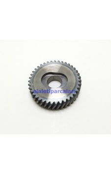 Makita Tipi 5903 Dişli Makita Tipi 5903 Dişli