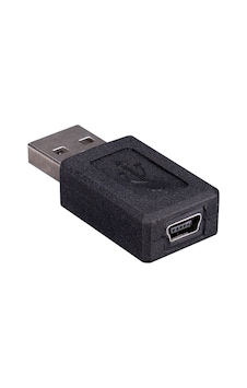 5 Pin Usb F To Usb Am S-link 5 Pin Usb F To Usb Am S-link