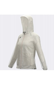 Joma 902302.008 Explorer V Kadın Yağmurluk Çok Renkli Joma 902302.008 Explorer V Kadın Yağmurluk Çok Renkli
