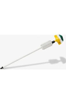 Sera Ters Yağmurlama Takımı Çekvalfsiz 200lt/h 5 Takım Sera Ters Yağmurlama Takımı Çekvalfsiz 200lt/h 5 Takım