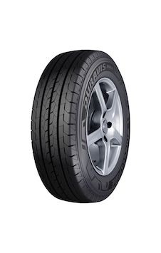 Bridgestone 185R14C 102/100R Duravis R660 Yaz Lastiği 2026 Bridgestone 185R14C 102/100R Duravis R660 Yaz Lastiği 2026