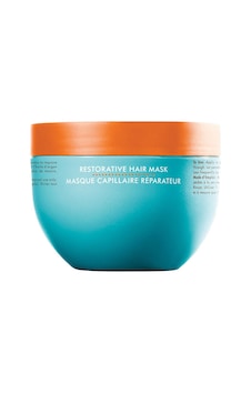 Moroccanoil Restorative Canlandırıcı Saç Maskesi